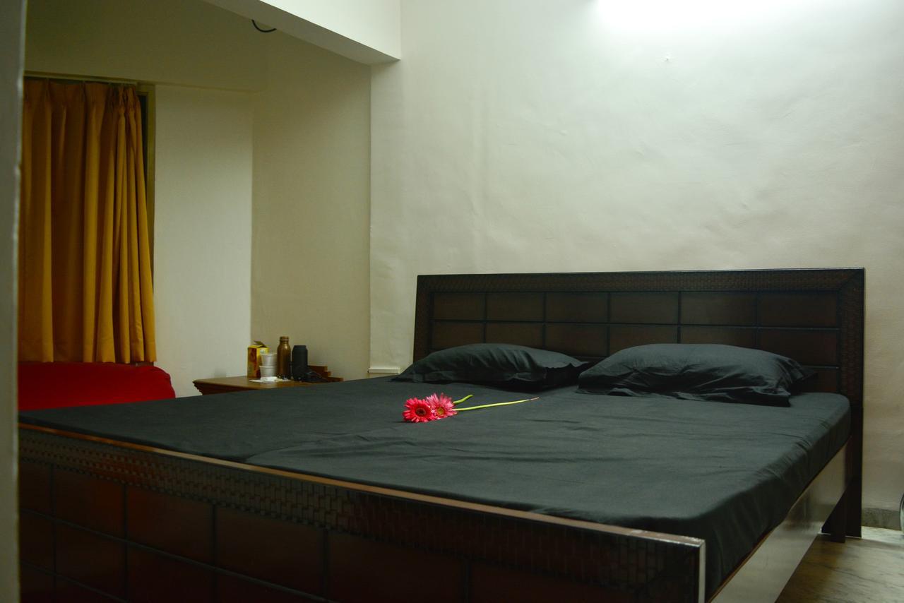 Hostel Social Rehab Downtown Bengaluru Zewnętrze zdjęcie