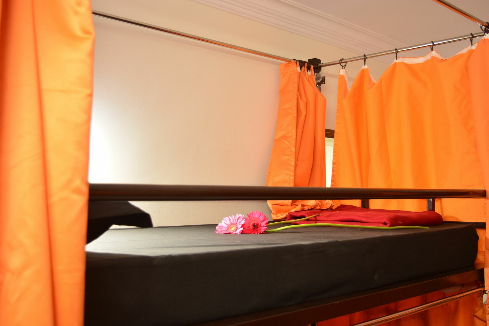 Hostel Social Rehab Downtown Bengaluru Zewnętrze zdjęcie