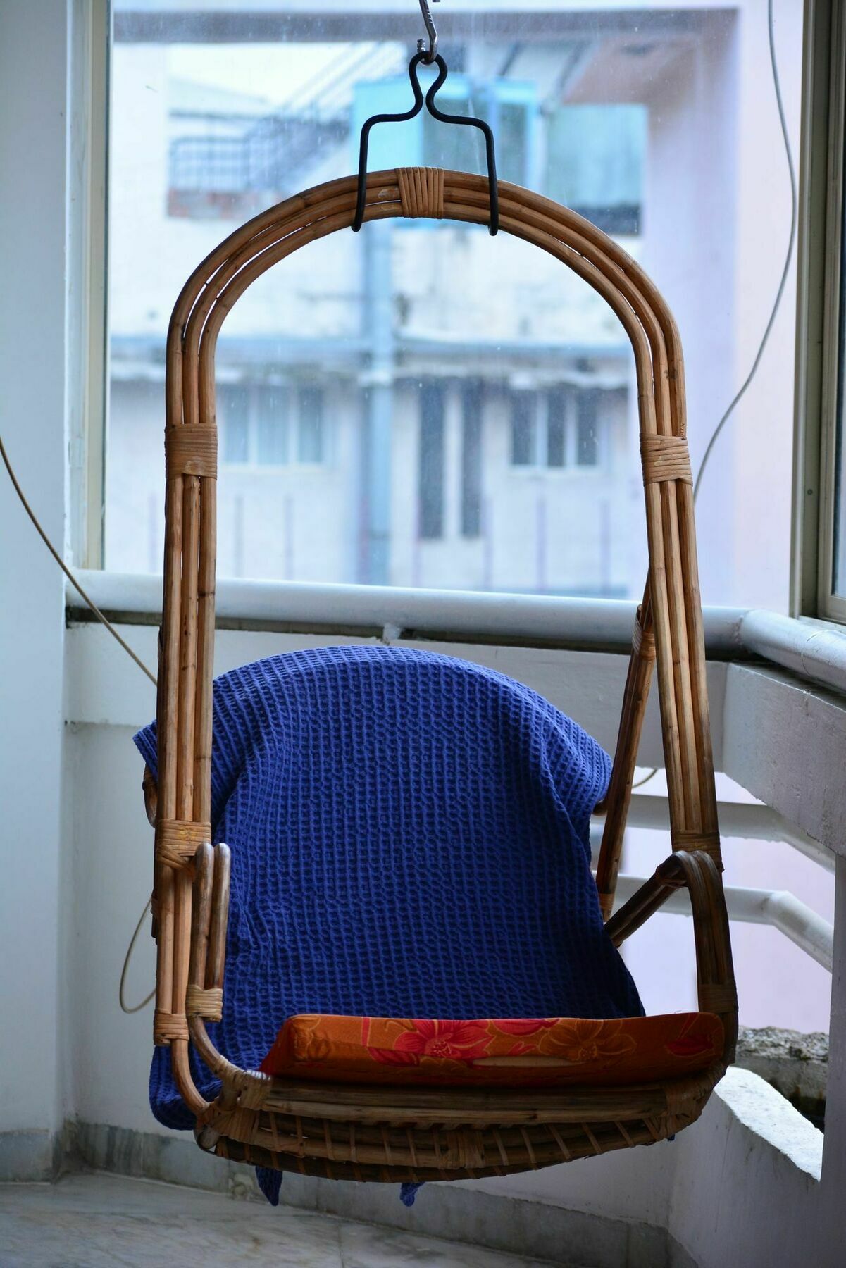 Hostel Social Rehab Downtown Bengaluru Zewnętrze zdjęcie